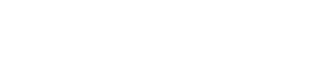 Gestionnaire de patrimoine Aix-en-Provence